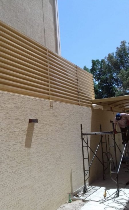 تركيب سواترفي المدينه المنوره وبدر